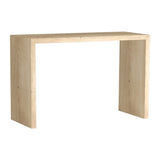 デスク 幅110 奥行40 おしゃれ コの字 | ZERO-X 11040D 木目