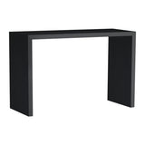 デスク 幅110 奥行40 おしゃれ コの字 | ZERO-X 11040D 木目