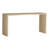 デスク 幅150 奥行40 おしゃれ コの字 | ZERO-X 15040D 木目