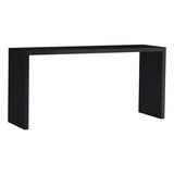 デスク 幅150 奥行40 おしゃれ コの字 | ZERO-X 15040D 木目