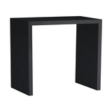 デスク 幅85 奥行50 おしゃれ コの字 | ZERO-X 8550D 木目