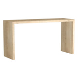 デスク 幅130 奥行50 おしゃれ コの字 | ZERO-X 13050D 木目