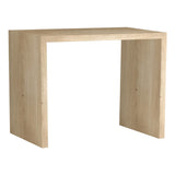 デスク 幅90 奥行60 おしゃれ コの字 | ZERO-X 9060D 木目