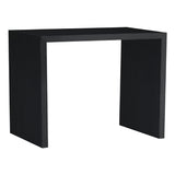 デスク 幅95 奥行60 おしゃれ コの字 | ZERO-X 9560D 木目