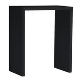 テーブル 幅70 奥行45 カウンター | ZERO-X 7045HH 木目