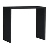 テーブル 幅100 奥行45 カウンター | ZERO-X 10045HH 木目