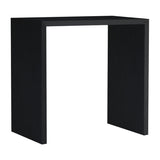 テーブル 幅95 奥行55 カウンター | ZERO-X 9555HH 木目