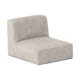 あぐら座椅子 座椅子 | SPS あぐらチェア NS