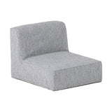 あぐら座椅子 座椅子 | SPS あぐらチェア NS