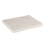 チェアマット | SPS フロアチェア用マット NS