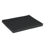 チェアマット | SPS フロアチェア用マット NS