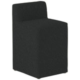 スツール チェア コンパクト | Chair Spitz 400 NS-7 No.1 IV