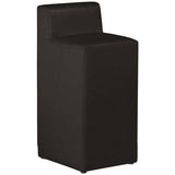 ダイニングチェア スツール コンパクト | Chair Spitz 550 合皮