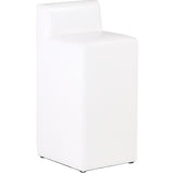 ダイニングチェア スツール コンパクト | Chair Spitz 550 合皮