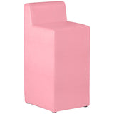 ダイニングチェア スツール コンパクト | Chair Spitz 550 マジック