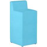 ダイニングチェア スツール コンパクト | Chair Spitz 550 マジック