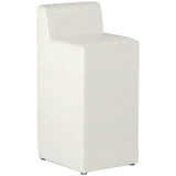 ダイニングチェア スツール コンパクト | Chair Spitz 550 マジック