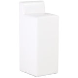 カウンターチェア スツール チェア | Chair Spitz 650 合皮