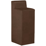 カウンターチェア スツール チェア | Chair Spitz 650 合皮