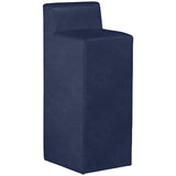 カウンターチェア スツール チェア | Chair Spitz 650 合皮