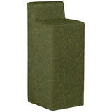 カウンターチェア スツール チェア | Chair Spitz 650 合皮