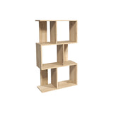 ディスプレイラック 3段 | alto 3