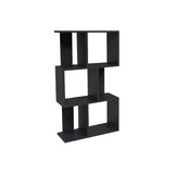 ディスプレイラック 3段 | alto 3