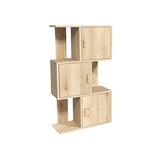 ディスプレイラック 扉付き | alto DX-3