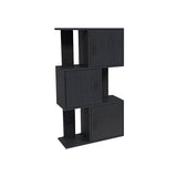 ディスプレイラック 扉付き | alto DX-3