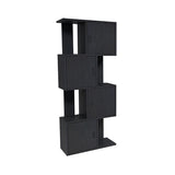 ディスプレイラック 扉付き | alto DX-4