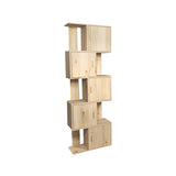 収納棚 扉付き | alto DX-5