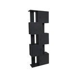 収納棚 扉付き | alto DX-5