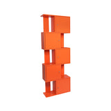 キャビネット スリム 扉付き | alto DX-5 aino