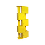 キャビネット スリム 扉付き | alto DX-5 aino