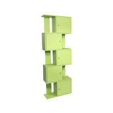 キャビネット スリム 扉付き | alto DX-5 aino