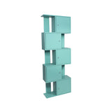 キャビネット スリム 扉付き | alto DX-5 aino