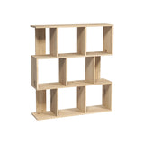 ディスプレイラック | alto W-3