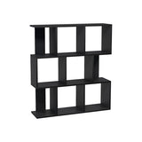 ディスプレイラック | alto W-3