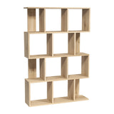 ディスプレイラック | alto W-4