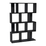 ディスプレイラック | alto W-4