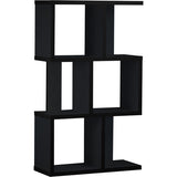 ディスプレイラック | BIG alto3 木目