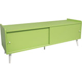 キャビネット ローボード リビング収納 | aster 1500ロー収納キャビ aino