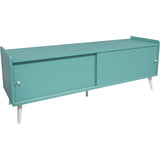 キャビネット ローボード リビング収納 | aster 1500ロー収納キャビ aino