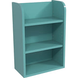 ウォールシェルフ ウォールラック 壁掛け棚 | aster WallBox 400×600 aino