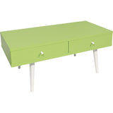 カフェテーブル コーヒーテーブル ローテーブル | aster 900センターテーブル aino