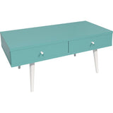 カフェテーブル コーヒーテーブル ローテーブル | aster 900センターテーブル aino