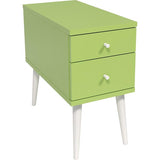 ベッドサイドテーブル | aster 300サイドテーブル aino