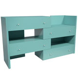 チェスト タンス 完成品 | C+R 80-4 aino