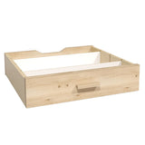 ケーブル 引き出し 配線 収納 | T+D配線BOX 90W用 T+D専用追加パーツ