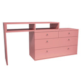 テレビボード 日本製 ハイタイプ テレビ台 | T+D 105チェスト aino